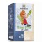 CEAI ING.STINGE SETEA! FRUCTE ECO 18dz SONNENTOR