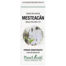 Extract Seva Mesteacan 50ml PlantExtrakt Cod: PLAX.00075 foto