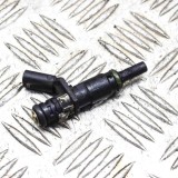 Injector de combustibil MERCEDES-BENZ E W212 2009 OEM: A2720780249 20276163