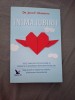 Inima iubirii - John F. Demartini