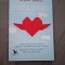 Inima iubirii - John F. Demartini