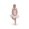 Costum carnaval Balerina Melissa and Doug