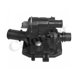 Calorstat by Vernet termostat, lichid racire