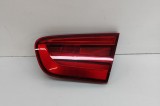 Lampa haion dreapta BMW 1 F21 2017 OEM: 7359020 29454874