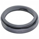 Garnitura hublou masina de spalat Samsung model WW80J34D0KW/EG