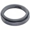 Garnitura hublou masina de spalat Samsung model WW90K4420YW/EG