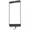 Touchscreen Xiaomi Redmi Note 4, Negru