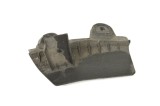 AUDI A1 Sportback 8XA, 8XF 2017 OEM: 8X0853834 SKU: 13892821