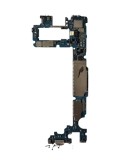 Placa de baza Samsung SM-G973 S10 128GB, second-hand, testata