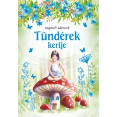 Tunderek kertje - Inspiralo idezetek foto