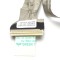 Cablu video LVDS Acer 50 4Z410 013, Extensa 5230, Extensa 5230E, Extensa 5430, Extensa 5630, Extensa 5630EZ,