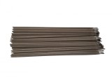 ProWELD E6013 electrozi rutilici 2.5mm, 5kg ProAdvanced PowerfulTools