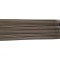 ProWELD E6013 electrozi rutilici 3.2mm, 5kg ProAdvanced PowerfulTools