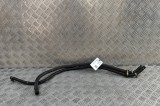 Furtun servodirecție FERRARI 575 MARANELLO 2003 OEM: 179381,193216 | 31293055
