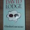 Ganduri ascunse- David Lodge