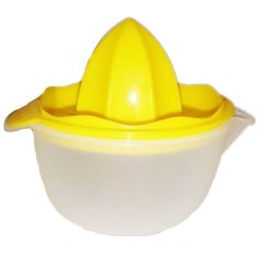 Storcator Citrice STERK, 100-300 ml, Storcator de Fructe, Storcatoare Fructe, Storcatoare Citrice, Storcator Manual pentru Fructe, Storcatoare Manuale foto