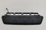 A treia lampa de fr&acirc;nă BMW 8 Gran Coupe G16, F93 2021 OEM: 7450761 | 32041564