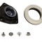 BILSTEIN 12-234141 BILSTEIN - B1 OE Replacement Rulment sarcina