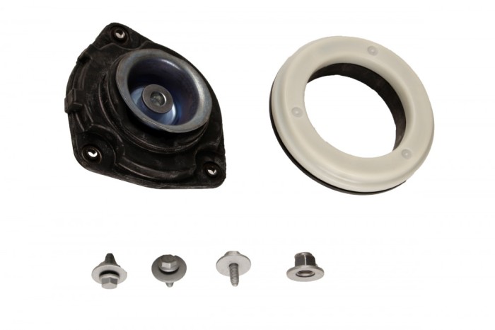 BILSTEIN 12-234141 BILSTEIN - B1 OE Replacement Rulment sarcina