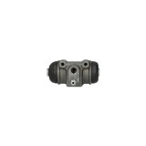 Clilindru pistonas frana FIAT DUCATO platou sasiu 230 ABE C5F015ABE
