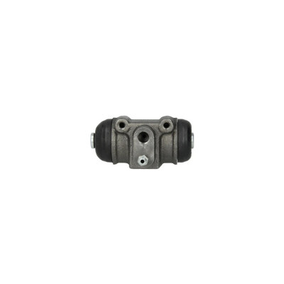 Clilindru pistonas frana CITROEN JUMPER bus 230P ABE C5F015ABE foto