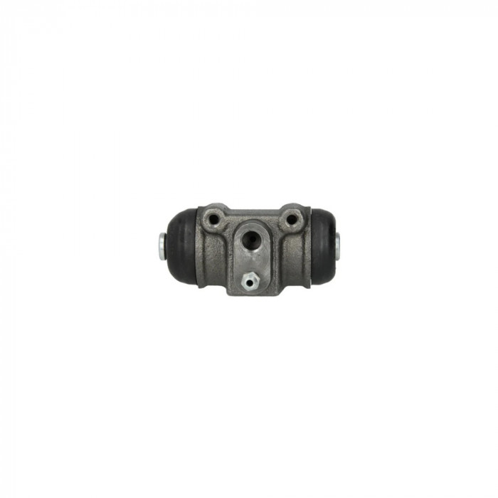 Clilindru pistonas frana CITROEN JUMPER bus 230P ABE C5F015ABE