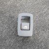 Buton geam ușă dreapta spate BMW 1 F20 2017 OEM: 9208106 10023964