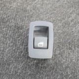 Buton geam ușă dreapta spate BMW 1 F20 2017 OEM: 9208106 10023964