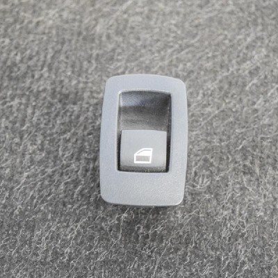 Buton geam ușă dreapta spate BMW 1 F20 2017 OEM: 9208106 10023964 foto