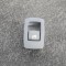 Buton geam ușă dreapta spate BMW 1 F20 2017 OEM: 9208106 10023964