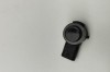 Senzor de parcare spate MERCEDES-BENZ CLA Coupe C117 2016 OEM: A0009055504 30319844
