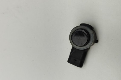 Senzor de parcare spate MERCEDES-BENZ CLA Coupe C117 2016 OEM: A0009055504 30319844 foto