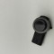 Senzor de parcare spate MERCEDES-BENZ CLA Coupe C117 2016 OEM: A0009055504 30319844