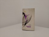 Tragedia omului-Madach Imre