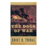 The dogs of war, 1861