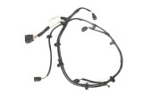 Cablaj senzor de parcare spate MASERATI LEVANTE SUV M161 2017 OEM: 06700323650 11512738