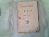 Betia-Dr.Emil Gheorghiu, Alta editura