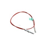 Bujie Aprindere Originala Whirlpool Bauknecht Indesit C00325392 481010574226 pentru Plita Aragaz