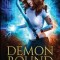 Demon Bound