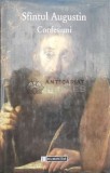Cumpara ieftin Confesiuni - 1998 - Sfantul Augustin (K17), Humanitas