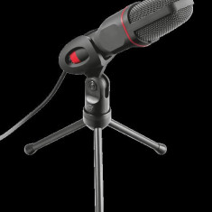 Trust GXT 212 Mico USB Mic