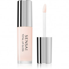 Sensai Total Lip Gloss lip gloss hidratant 4,5 ml