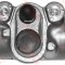 Cilindru receptor frana SUZUKI SWIFT II Hatchback (EA, MA) (1989 - 2005) TRW BWC134