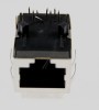 Mufă RJ45 LAN Rețea 943643102430S Sound United - Componentă Electronică