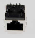 RJ-45 LAN-BUCHSE NETZWERK 943643102430S SOUND UNITED