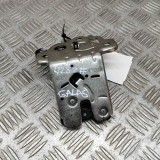 &Icirc;ncuietoare haion SKODA OCTAVIA III Combi 5E5 2013 OEM: 5E0827505 22474378