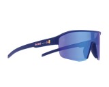Red Bull Racing ochelari de soare DUNDEE blue with blue glass - M-130-130
