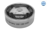 MEYLE 100 199 0162 MEYLE-ORIGINAL: True to OE. Suport motor