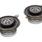 Set boxe auto 2 cai, 87mm, CL-01887P CL ITALIA