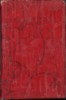 HST 607SP Carnet de amintiri, limba maghiară, 1940, Budapesta, Circulata, Printata